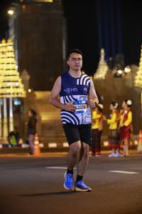 BIB: 
                            <button type="button" onclick="openModal(24375920)" class="btn btn-primary btn-sm float-right btn-popup" data-toggle="modal" data-target=".modal-high-quality">
                        <i class="fas fa-shopping-cart"></i> Add to Cart
                    </button>
                                            <button type="button" onclick="isThisMe(24375920, true)" class="btn btn-success btn-sm float-right btn-popup btn-isme hidden" data-toggle="tooltip" data-placement="bottom" title="นี่คือรูปของคุณใช่ไหม คลิกที่นี่เพื่อเอาเข้าอัลบั้ม">
                        <i class="fas fa-plus"></i> Add to album
                    </button>
                    <button type="button" onclick="isThisMe(24375920, false)" class="btn btn-warning btn-sm float-right btn-popup btn-isnotme hidden">
                        <i class="fas fa-ban"></i> Remove from album
                    </button>